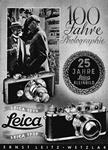 Leitz 1939 131.jpg